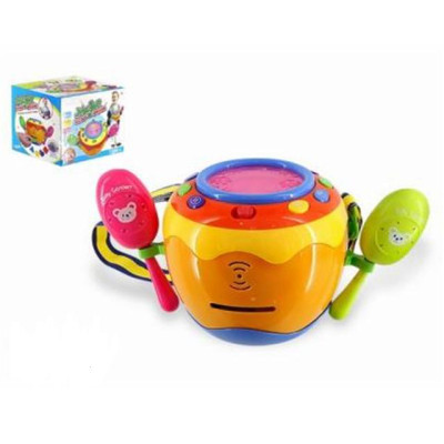 Барабан Canhui (BB115) Барабан Canhui (BB115)