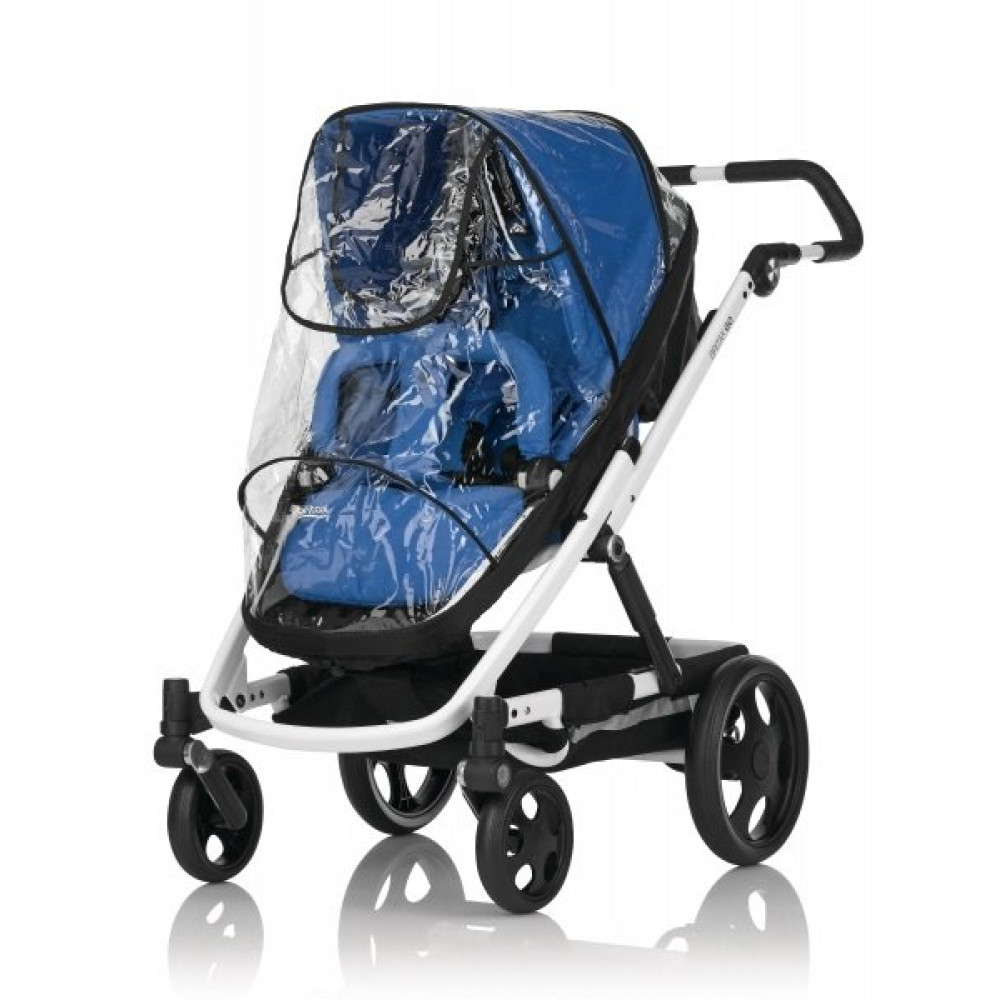 Дощовик для коляски Britax Go