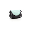 Коляска 2 в 1 Tutis Viva 042 Teal-Neutral Grey (Тутис Вива Мятно-серая)