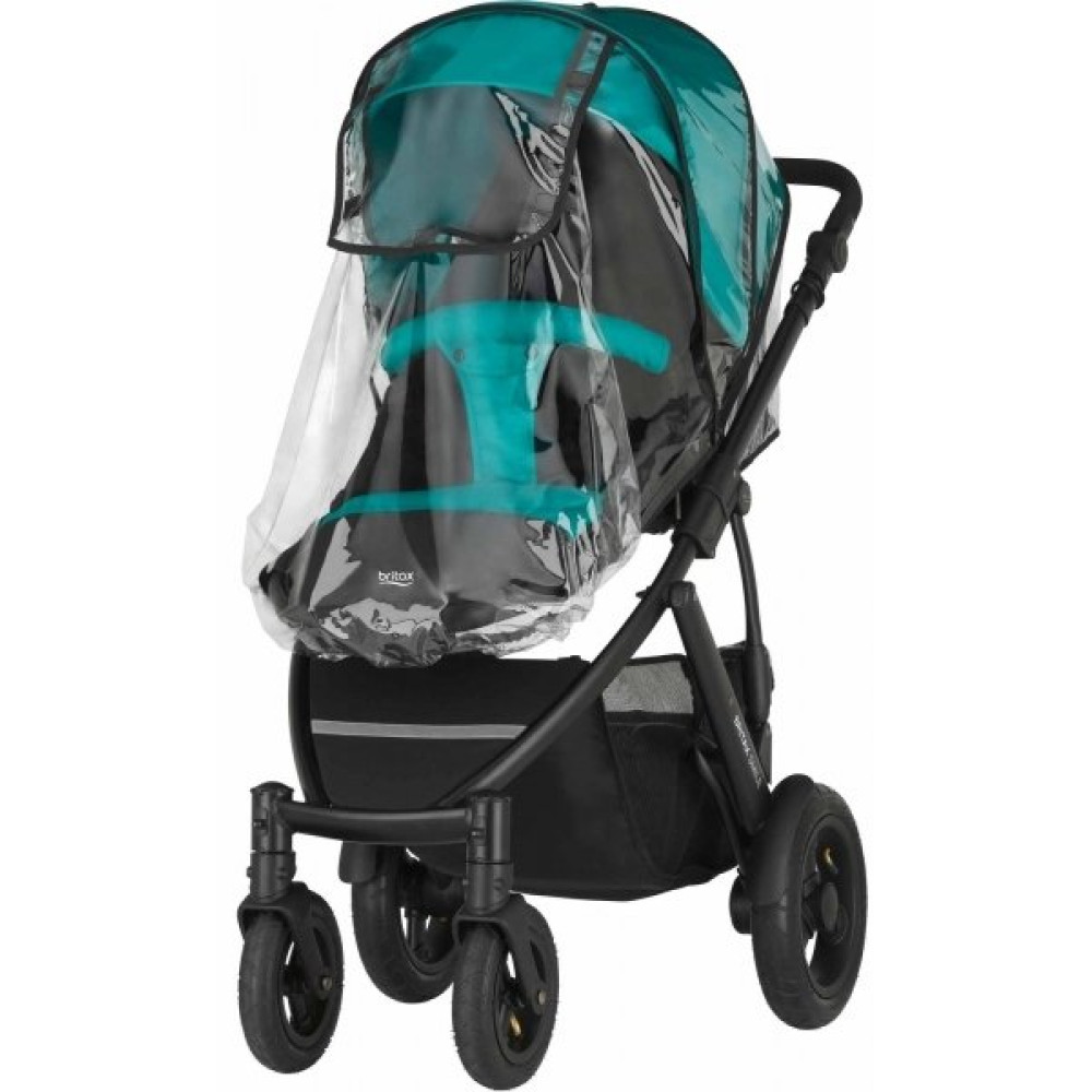 Дождевик для коляски Britax Smile 2