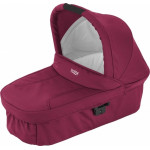 Люлька Britax Wine Red