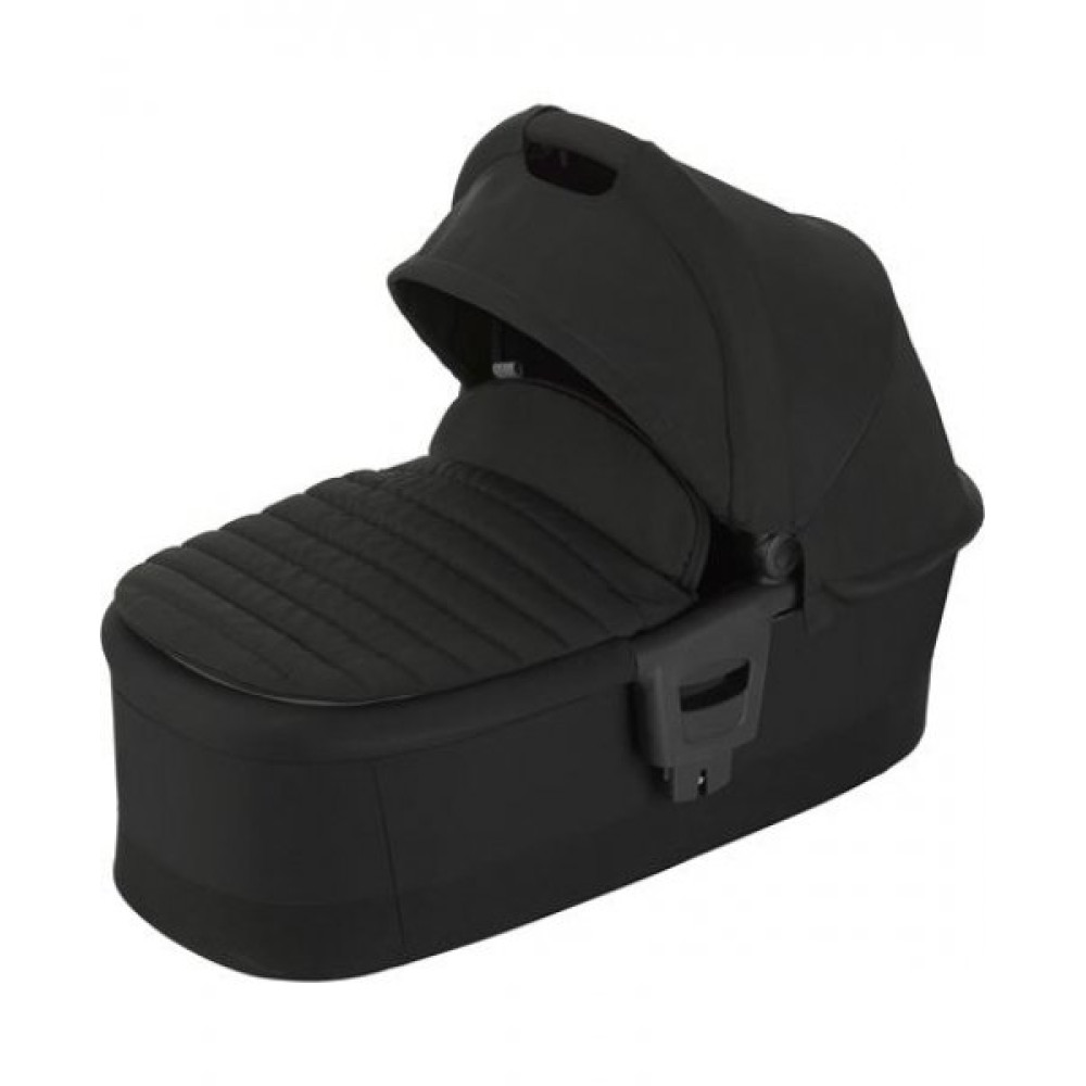 Люлька до Britax Affinity 2 Cosmos Black