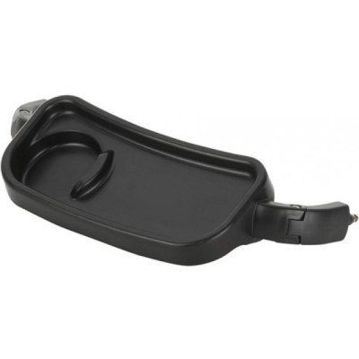 Игровой столик к коляске Britax B-Ready