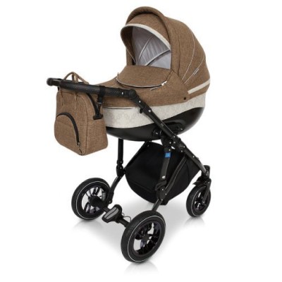 Коляска 2 в 1 Verdi Neo (Верди Нео)