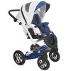Коляска 2 в 1 Tutek Torero Eco 05 (Тутек Тореро Еко 05)