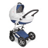 Коляска 2 в 1 Tutek Torero Eco 05 (Тутек Тореро Еко 05)
