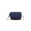 Коляска 2 в 1 Tutis Mimi Plus 795 Navy-Red (Тутис Мими Плюс Темно-синяя Бело-красная)