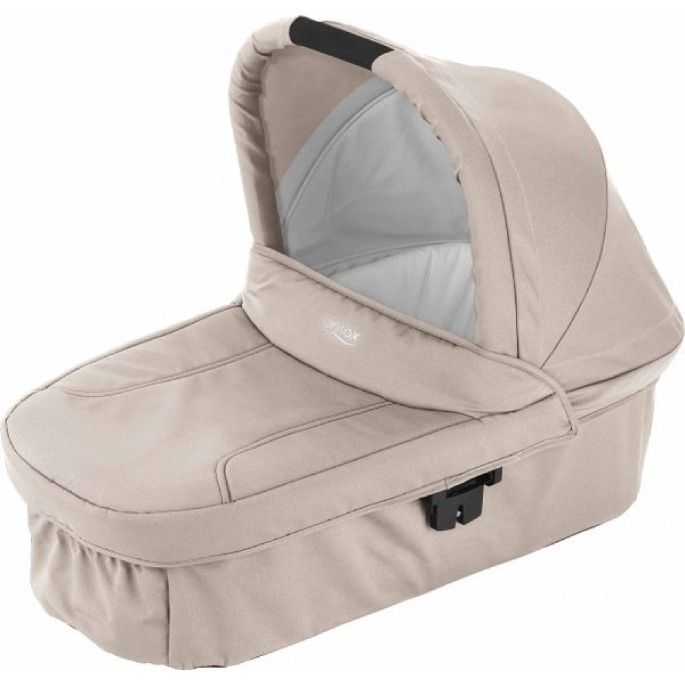 Люлька Britax Sand Beige