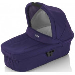Люлька Britax Mineral Purple