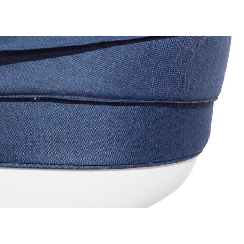 Коляска 2 в 1 Adamex Avila 245W (Адамекс Авила 245W)