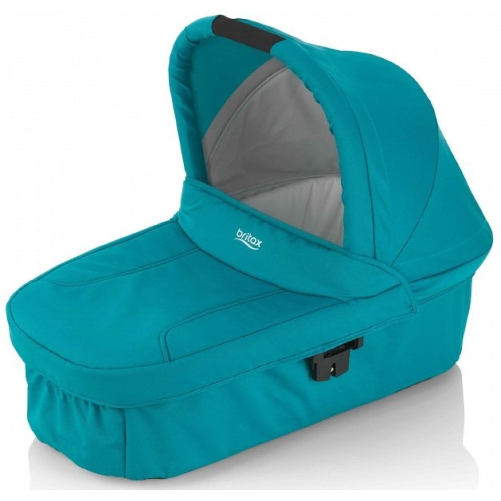 Люлька Britax Lagoon Green