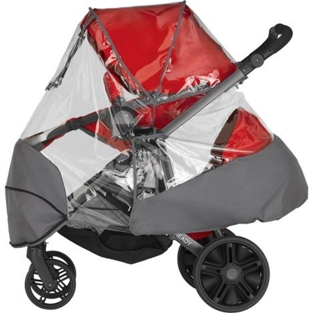 Дощовик для коляски Britax B-Ready