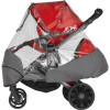 Дощовик для коляски Britax B-Ready