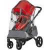 Дощовик для коляски Britax B-Ready
