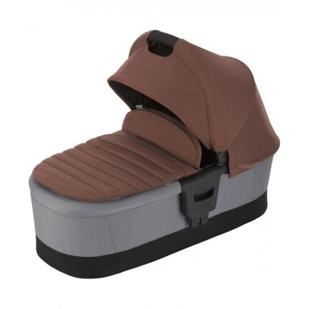 Люлька к Britax Affinity 2 Wood Brown