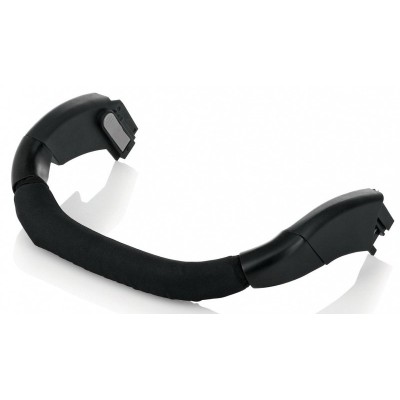 Бампер к коляске Britax B-Agile