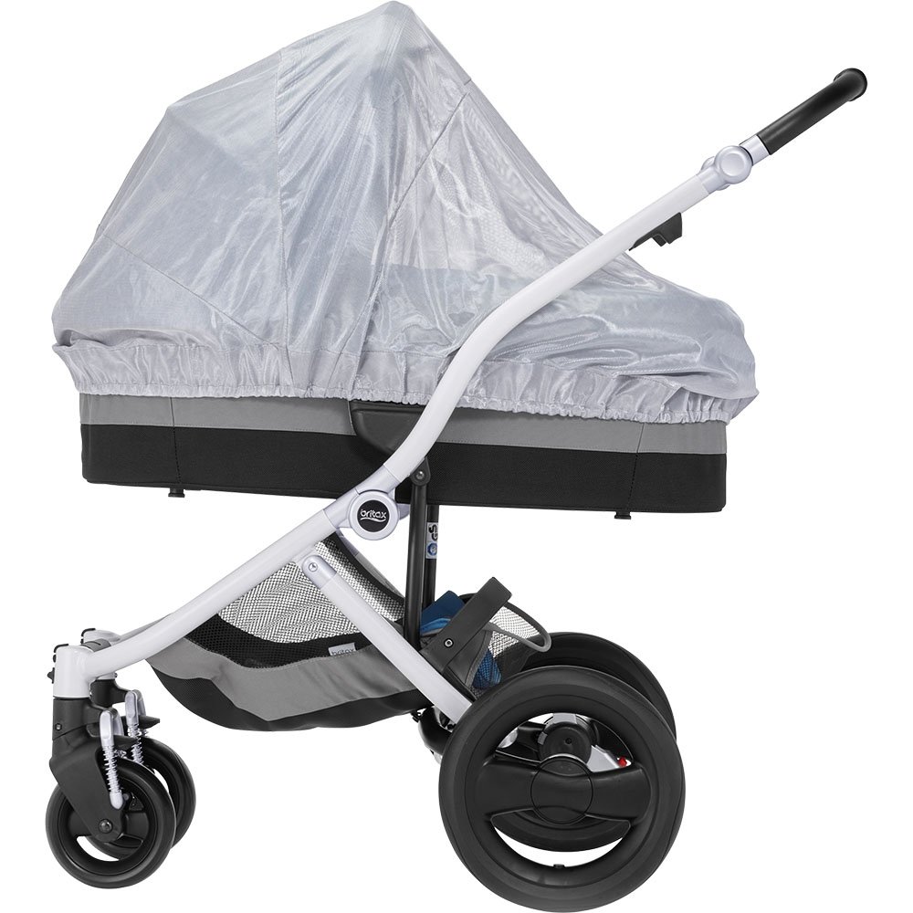 Дощовик для люльки Britax Affinity
