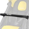 Бампер для коляски Recaro EasyLife