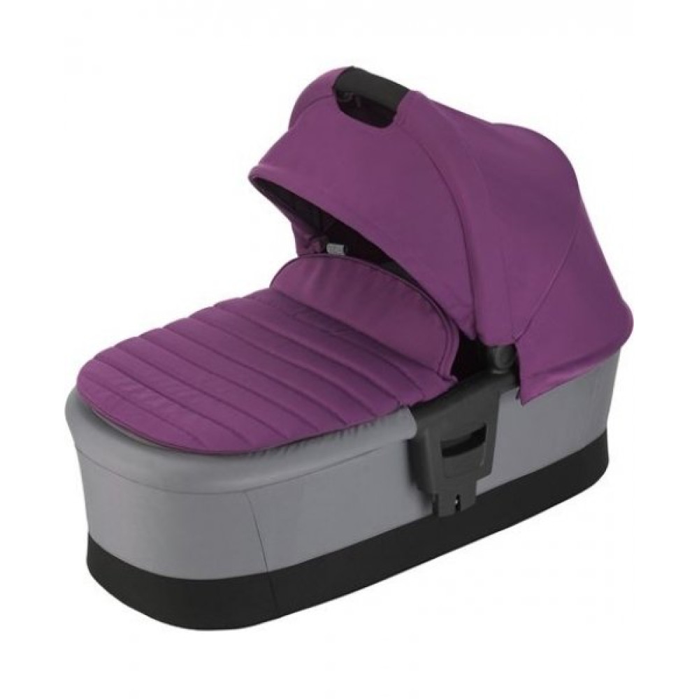 Люлька к Britax Affinity 2 Mineral Lilac