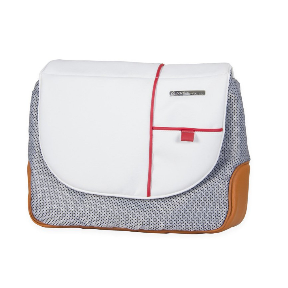 Коляска 2 в 1 Coletto Verona Classic V05 (Колетто Верона Классик V05) Коляска 2 в 1 Coletto Verona Classic V05 (Колетто Верона Классик V05)