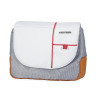 Коляска 2 в 1 Coletto Verona Classic V05 (Колетто Верона Классик V05)