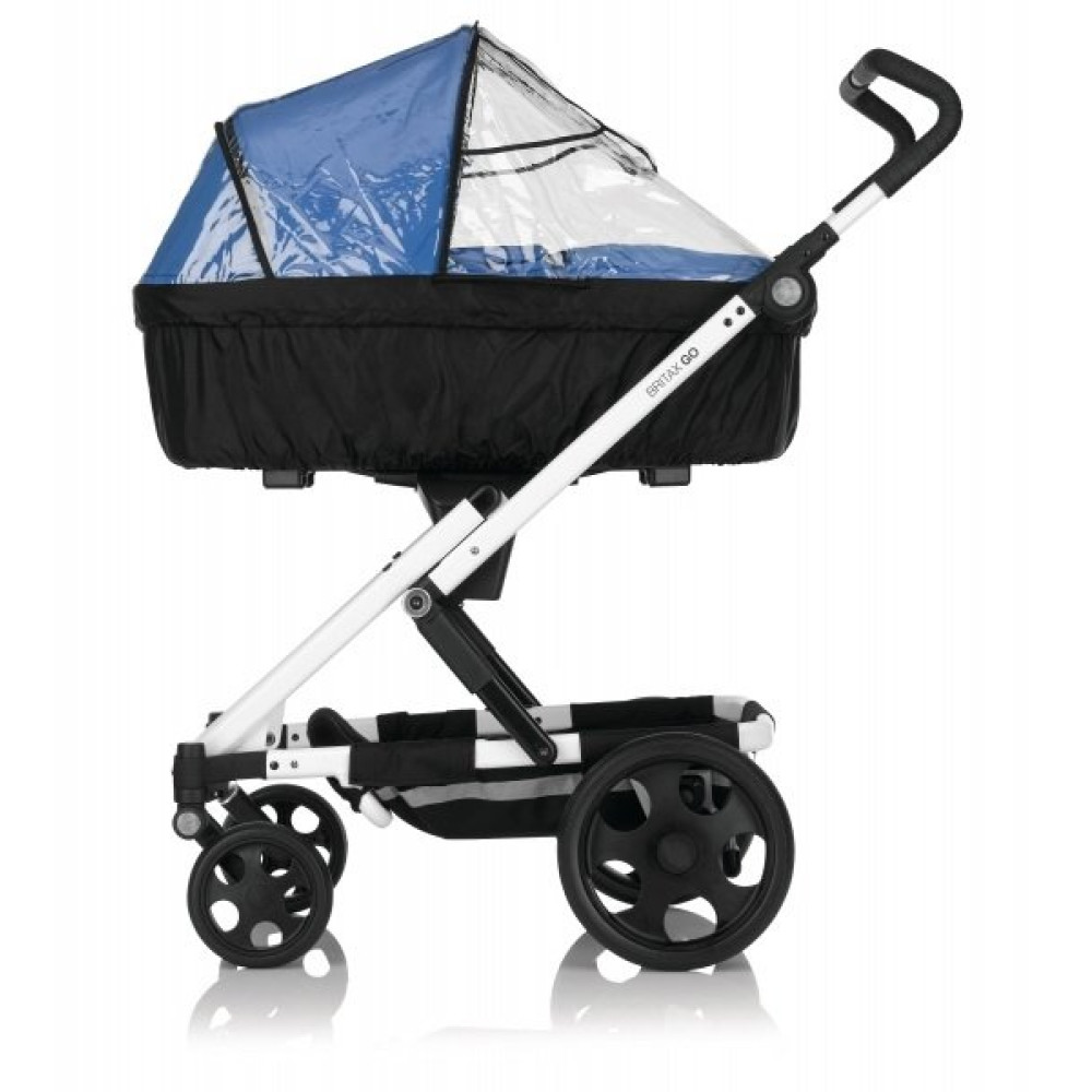 Дощовик для люльки Britax Go
