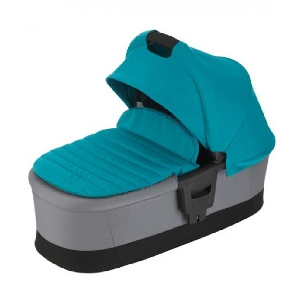 Люлька к Britax Affinity 2 Lagoon Green