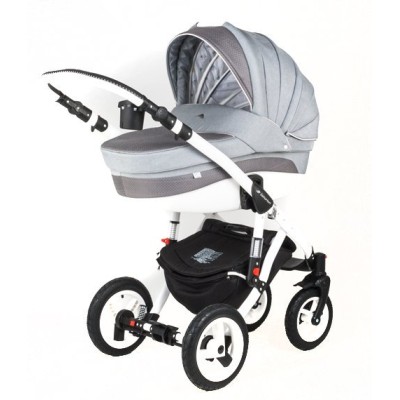 Adamex Saturion (Адамекс Сатурион)