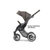 Коляска 2 в 1 Mutsy Evo (Мутси Эво)