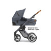 Коляска 2 в 1 Mutsy Evo (Мутси Эво)