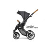 Коляска 2 в 1 Mutsy Evo (Мутси Эво)