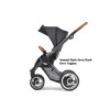 Коляска 2 в 1 Mutsy Evo (Мутси Эво)