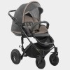 Коляска 3 в 1 Tutis Zippy Pia 353 (Тутис Зиппи Пиа 353)