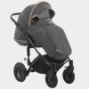 Коляска 3 в 1 Tutis Zippy Pia 353 (Тутис Зиппи Пиа 353)