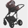Коляска 3 в 1 Tutis Zippy Pia 355 (Тутис Зиппи Пиа 355)