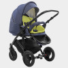 Коляска 3 в 1 Tutis Zippy Pia 361 (Тутис Зиппи Пиа 361)