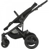 Прогулянкова коляска Britax Affinity 2 Black