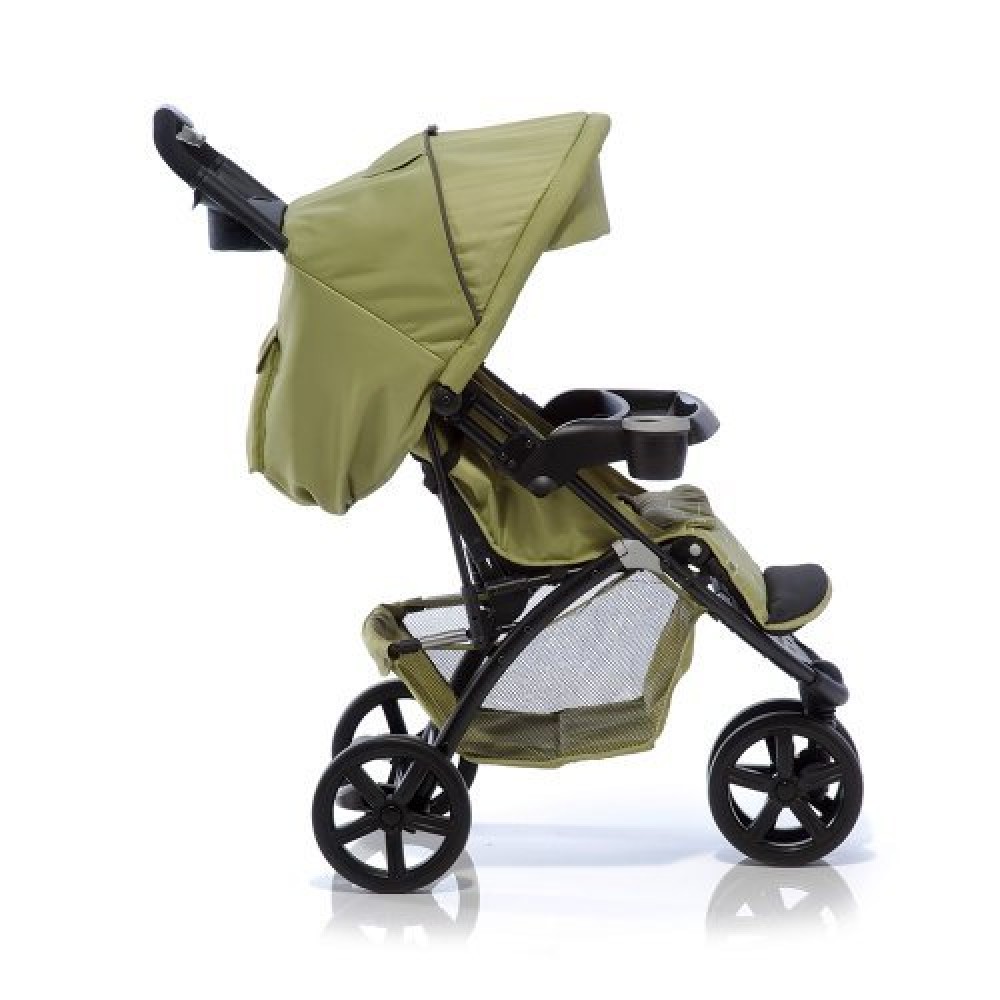 Прогулочная коляска Geoby C922 (Геоби С922)