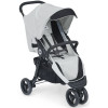 Коляска-книжка Cam Met Grigio 46 (Кам Мет Григио 46)