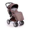 Прогулочная коляска Geoby C980 (Геоби)