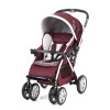 Прогулочная коляска Geoby C980 (Геоби)