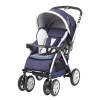 Прогулочная коляска Geoby C980 (Геоби)