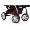 Прогулочная коляска Geoby C980 (Геоби)
