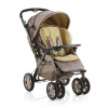 Прогулочная коляска Geoby C980 (Геоби)