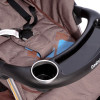 Прогулочная коляска Geoby C980 (Геоби)