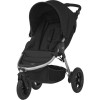 Прогулочная коляска Britax B-Motion 3 Cosmos Black