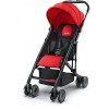 Коляска-книжка Recaro EasyLife Ruby