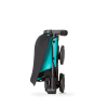 Прогулянкова коляска GB Pockit Stroller (ГБ Покет Строллер)