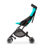 Прогулянкова коляска GB Pockit Stroller (ГБ Покет Строллер)