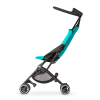 Прогулянкова коляска GB Pockit Stroller (ГБ Покет Строллер)